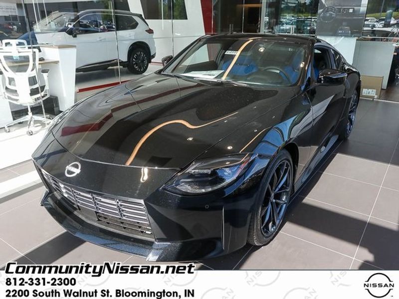 Vehicle image 6 of 27