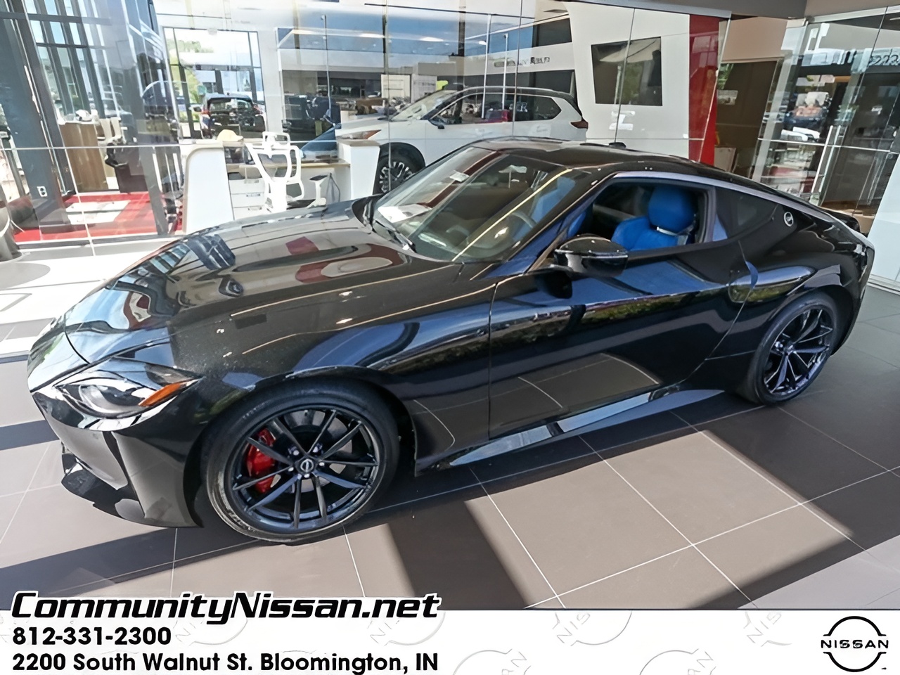 Vehicle image 24 of 27