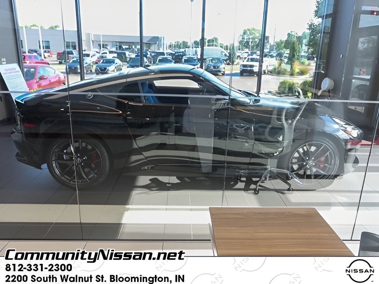 Vehicle image 26 of 27