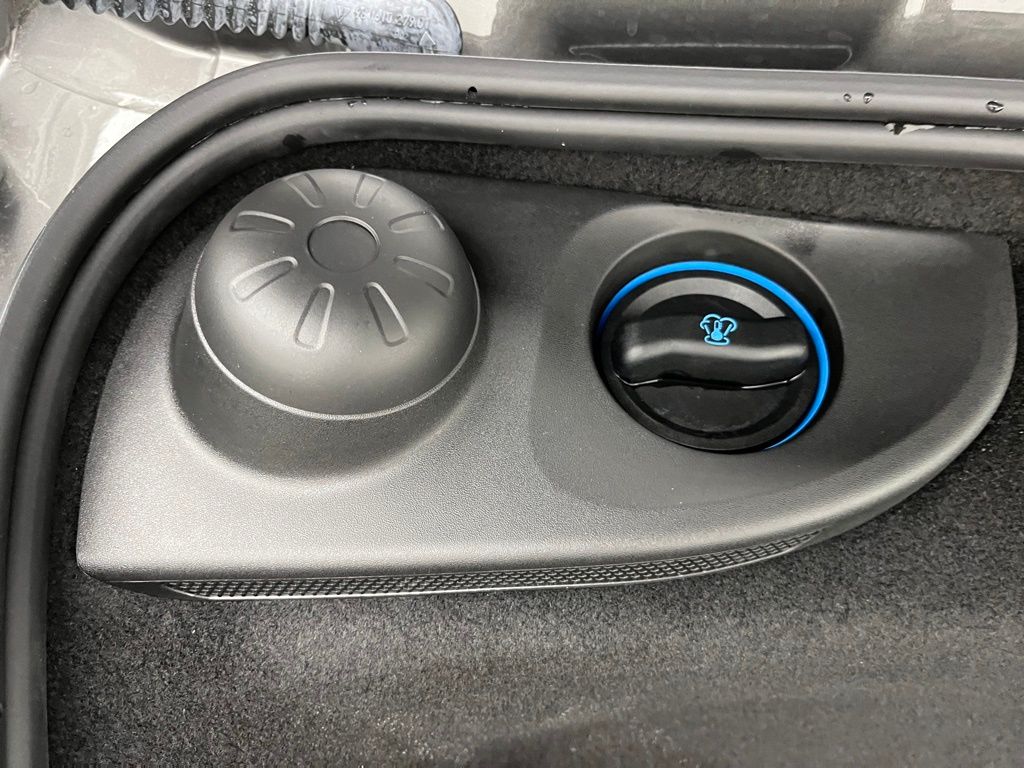 2024 Porsche 718 Boxster GTS 4.0 Image 41 of 50