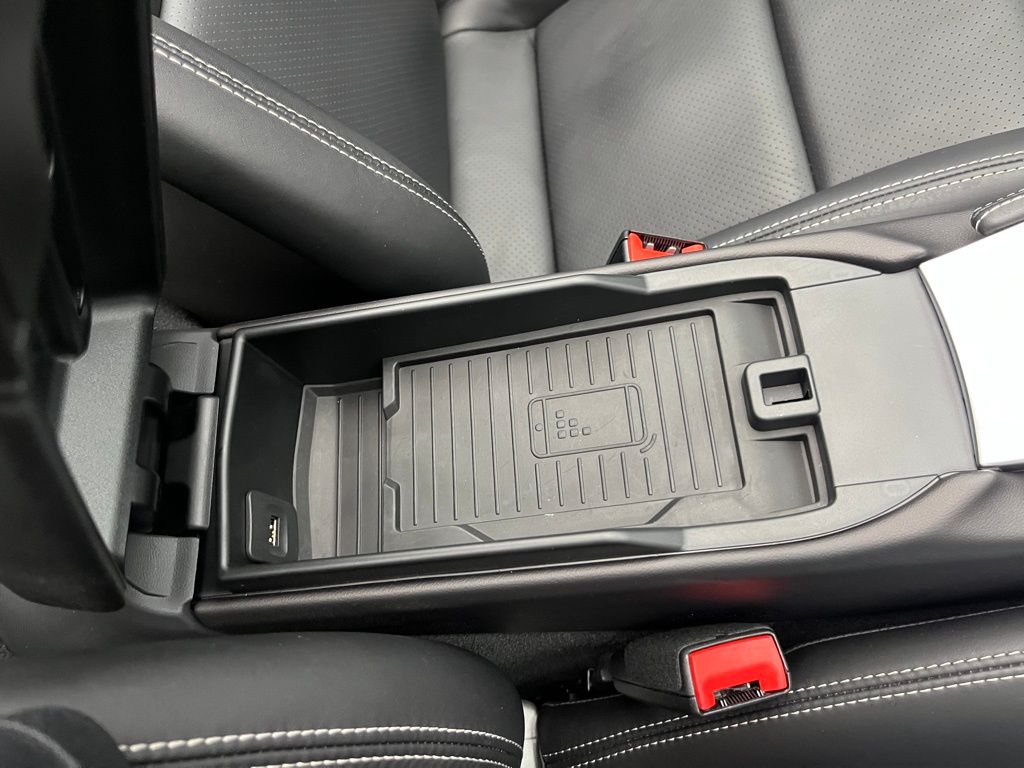 2024 Porsche 718 Boxster GTS 4.0 Image 38 of 50