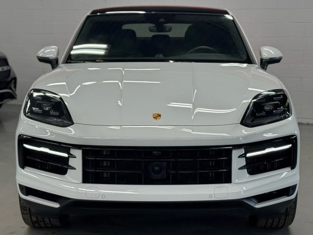 Vehicle image 2 of 23