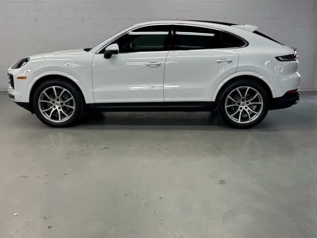 Vehicle image 6 of 23
