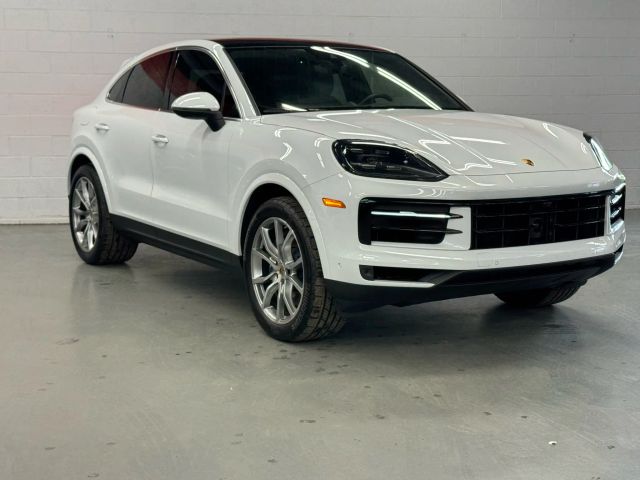 Vehicle image 3 of 23