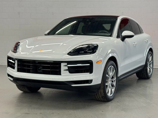 Vehicle image 1 of 23
