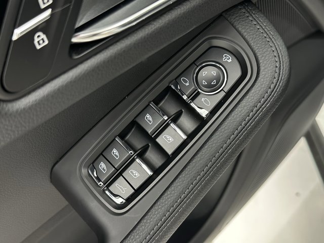 2024 Porsche Macan Base Image 53 of 57