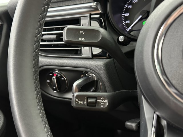2024 Porsche Macan Base Image 54 of 57