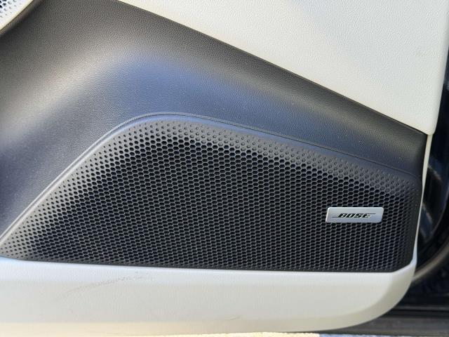 2024 Porsche Macan Electric 4 Image 25 of 25