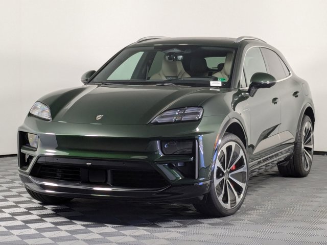 Vehicle image 1 of 25