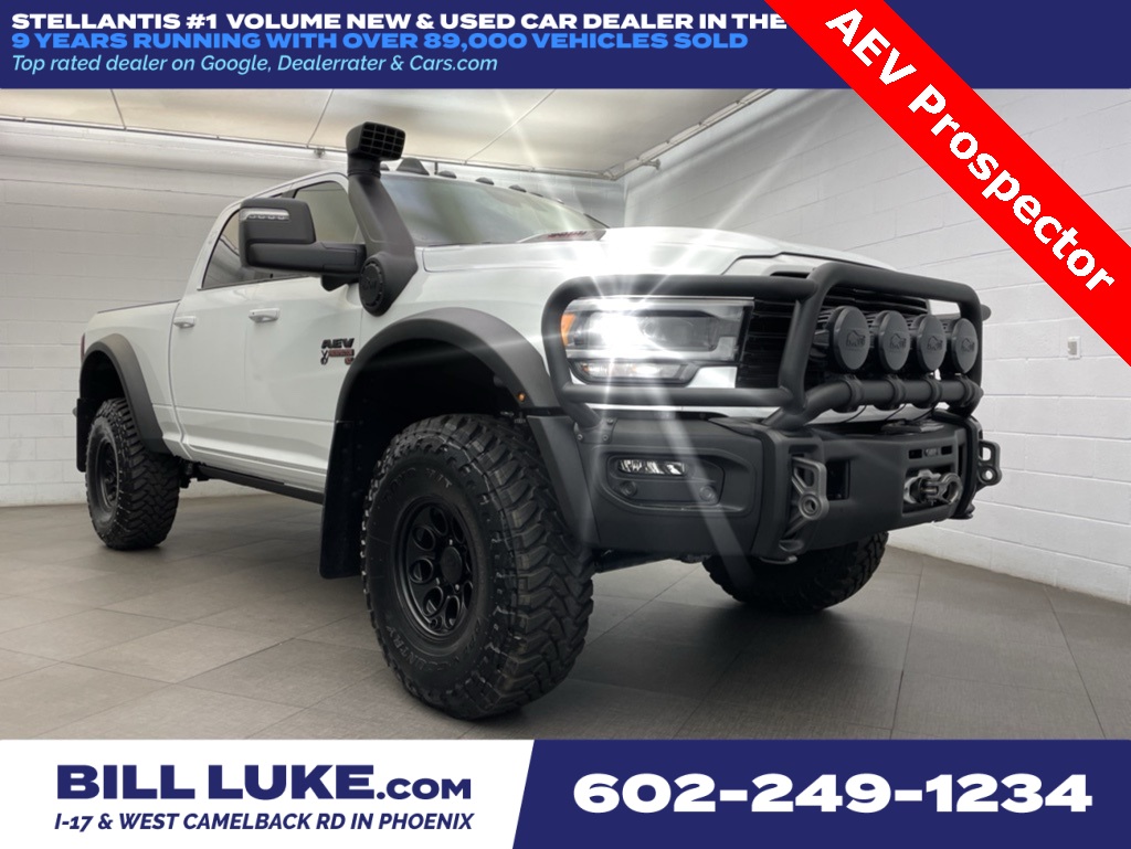 Vehicle image 4 of 28