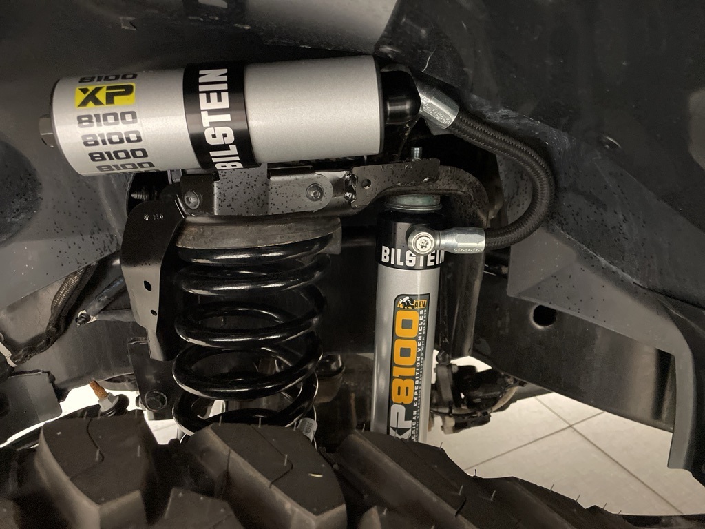 Vehicle image 13 of 28