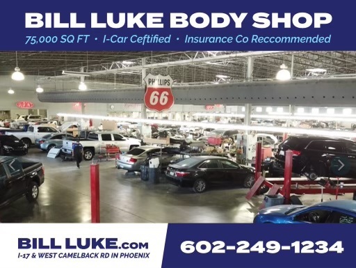 Vehicle image 28 of 28