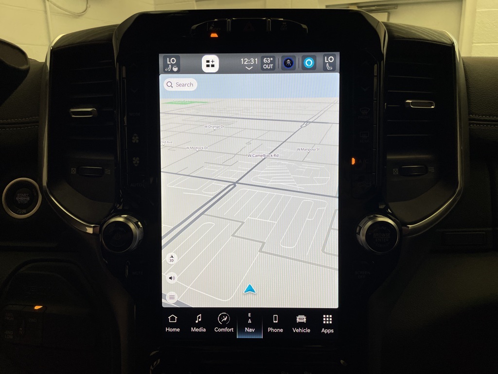 Vehicle image 20 of 28