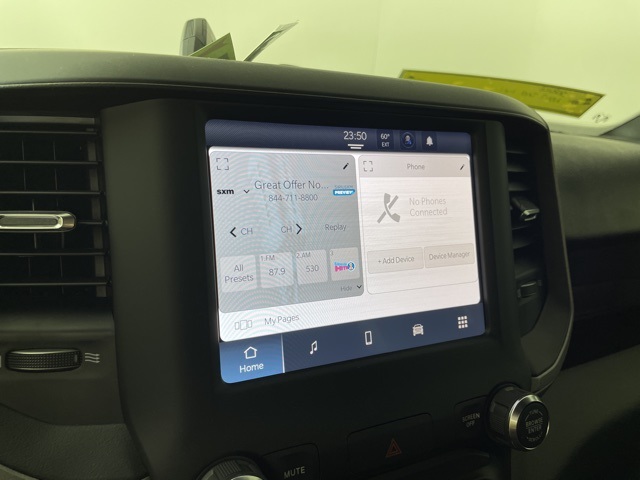 Vehicle image 22 of 38