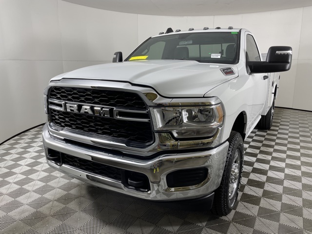 Vehicle image 12 of 38