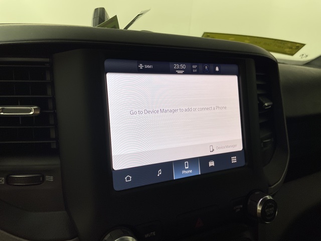 Vehicle image 24 of 38
