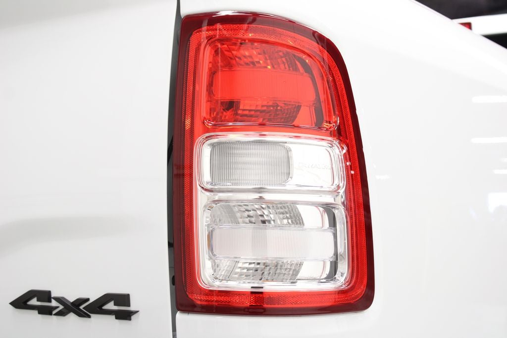 2024 Ram 2500 Tradesman Image 53 of 54