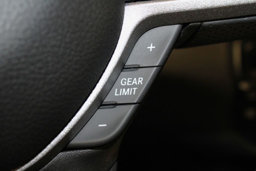 2024 Ram 2500 Tradesman Image 37 of 54