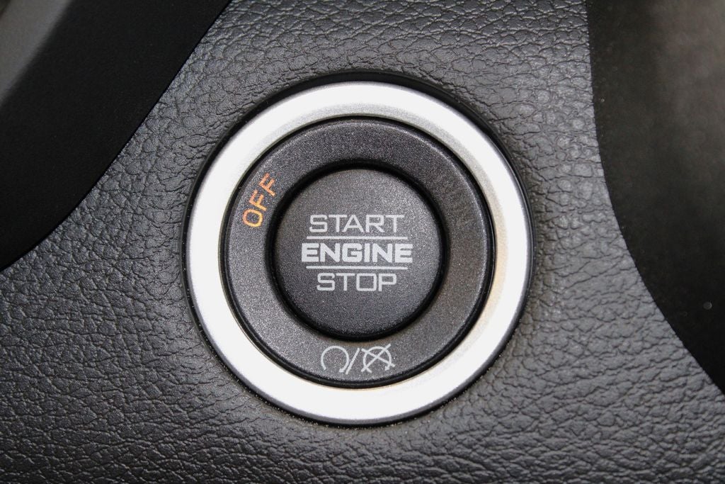 2024 Ram 2500 Tradesman Image 48 of 54