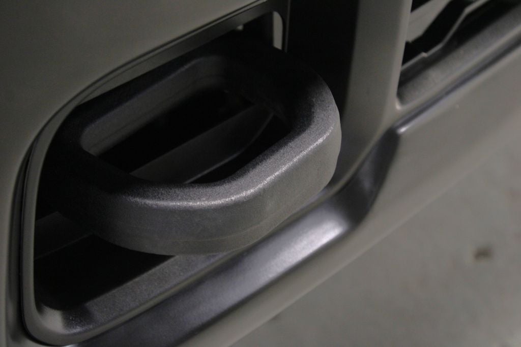 2024 Ram 2500 Tradesman Image 40 of 54