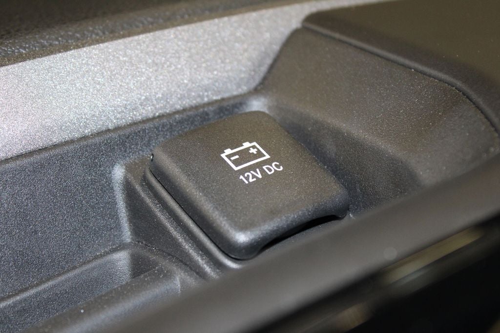 2024 Ram 2500 Tradesman Image 45 of 54