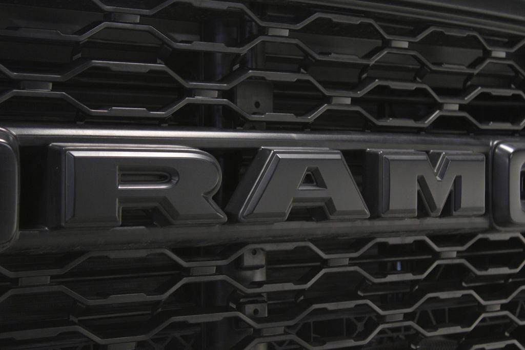 2024 Ram 2500 Tradesman Image 54 of 54