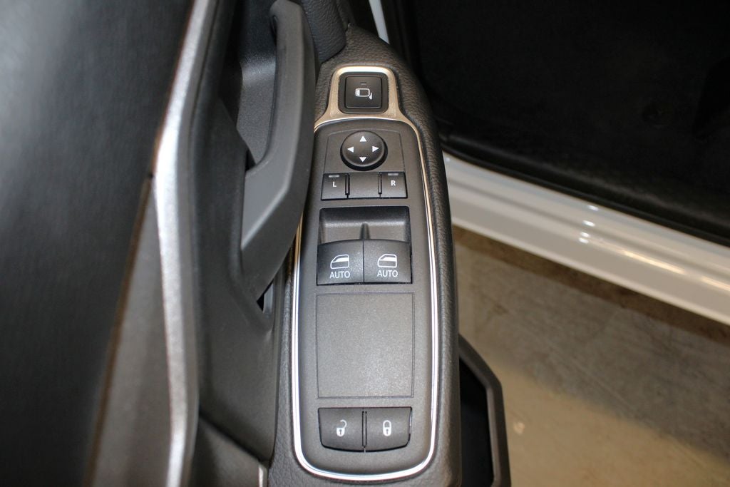 2024 Ram 2500 Tradesman Image 50 of 54