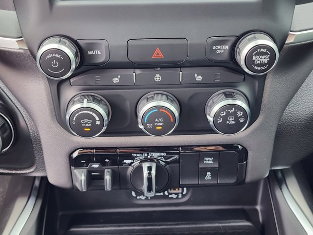 Vehicle image 32 of 32