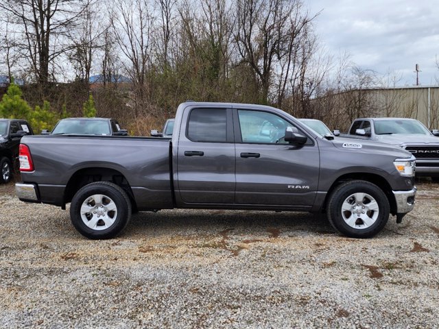 Vehicle image 5 of 33