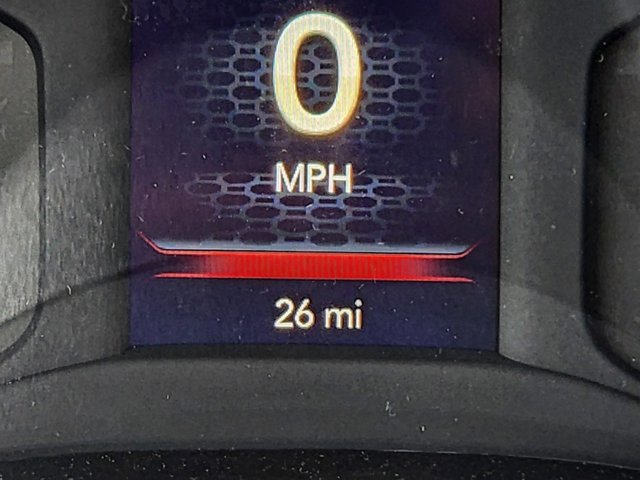 Vehicle image 20 of 33