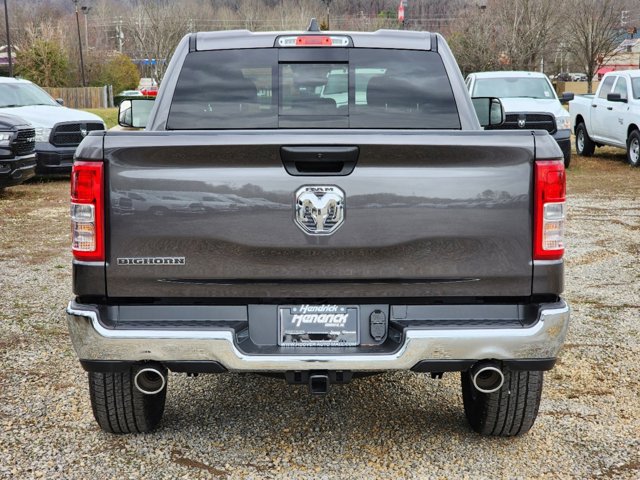 Vehicle image 7 of 33