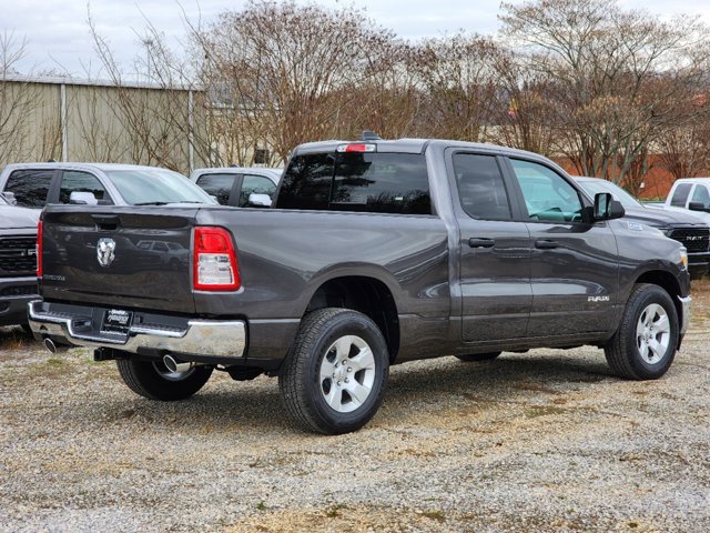 Vehicle image 6 of 33