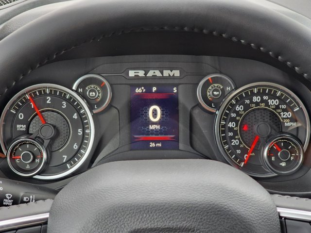 Vehicle image 19 of 33