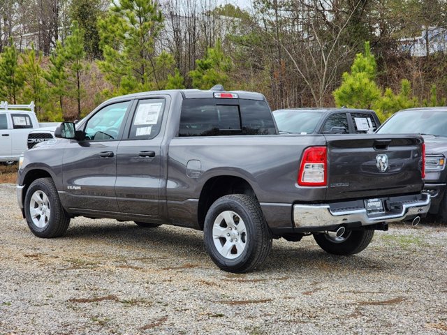 Vehicle image 8 of 33