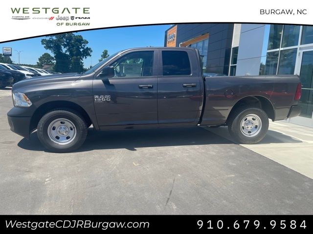 Vehicle image 10 of 10