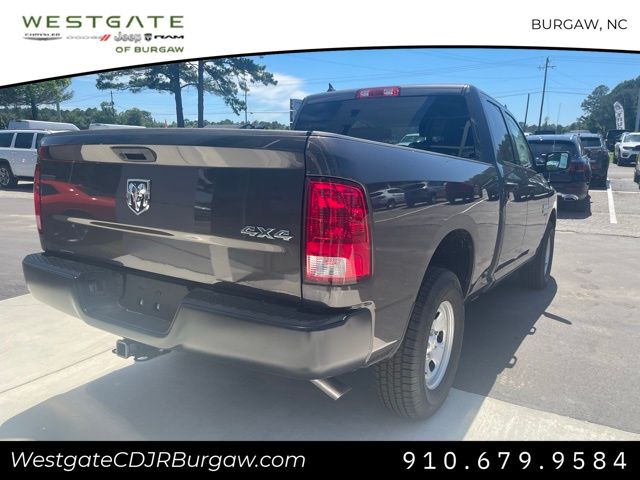 Vehicle image 7 of 10