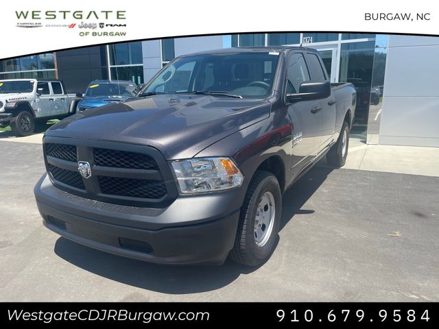 Vehicle image 1 of 10