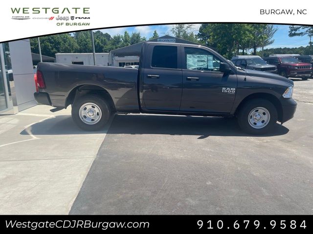 Vehicle image 6 of 10