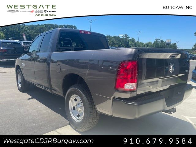 Vehicle image 9 of 10