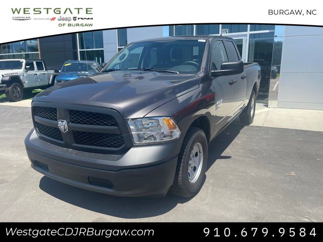 Vehicle image 2 of 10