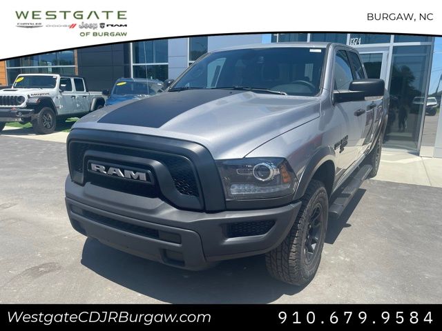 Vehicle image 1 of 10
