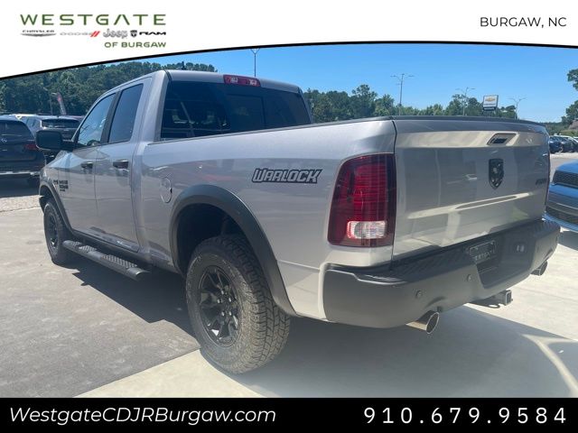 Vehicle image 6 of 10