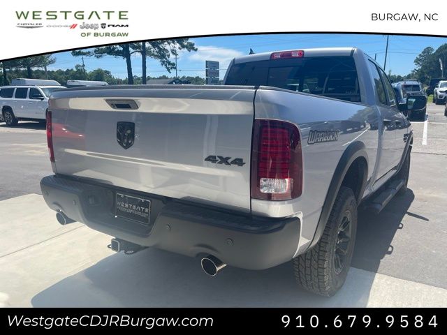 Vehicle image 7 of 10