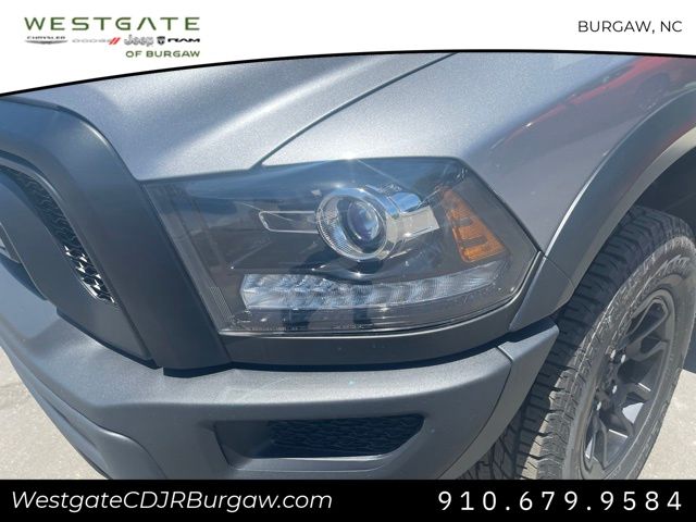 Vehicle image 10 of 10