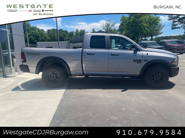 Vehicle image 5 of 10