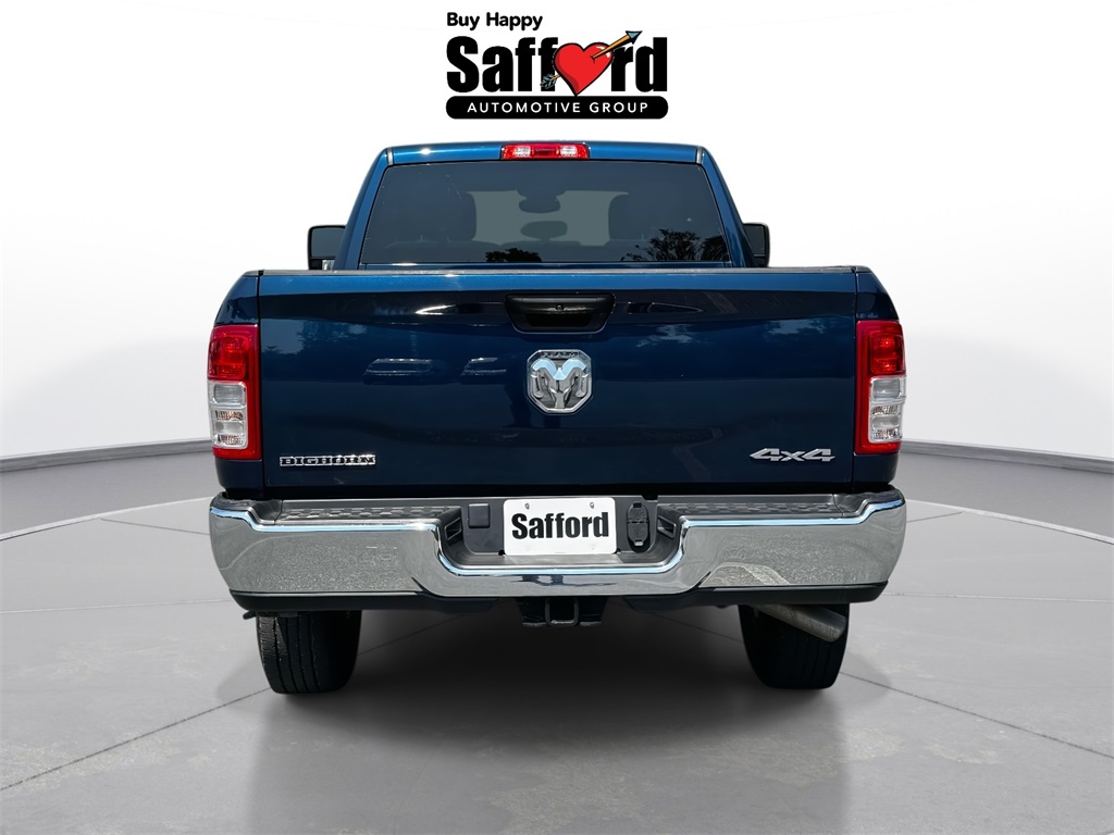 Vehicle image 5 of 30