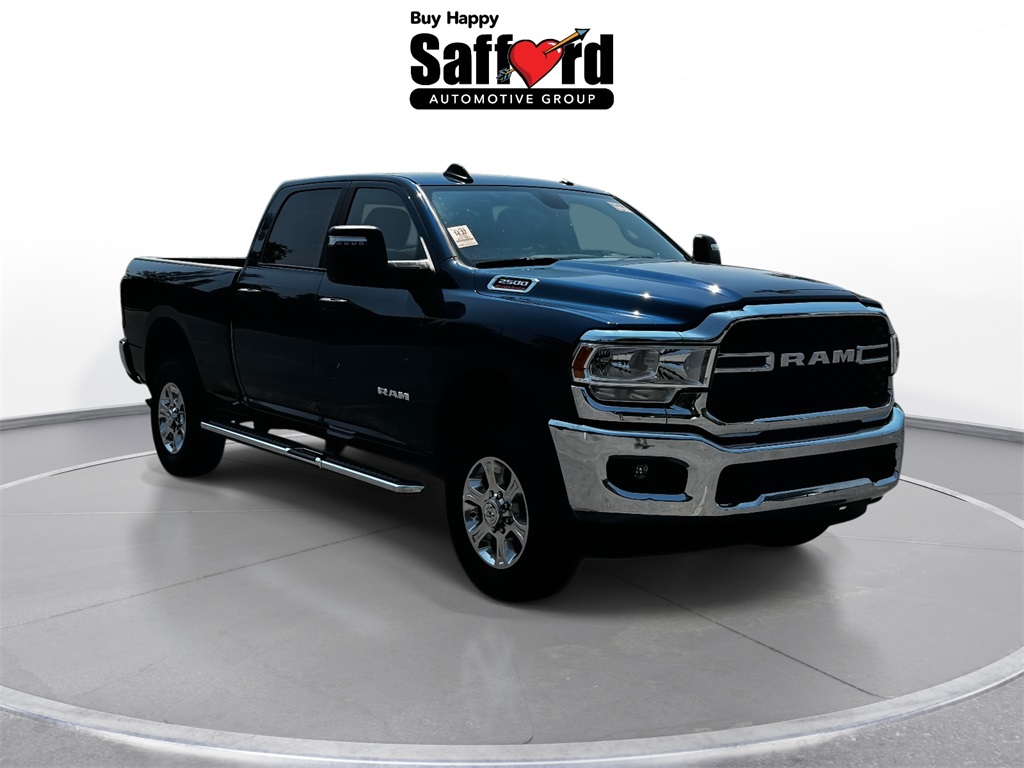 Vehicle image 3 of 30