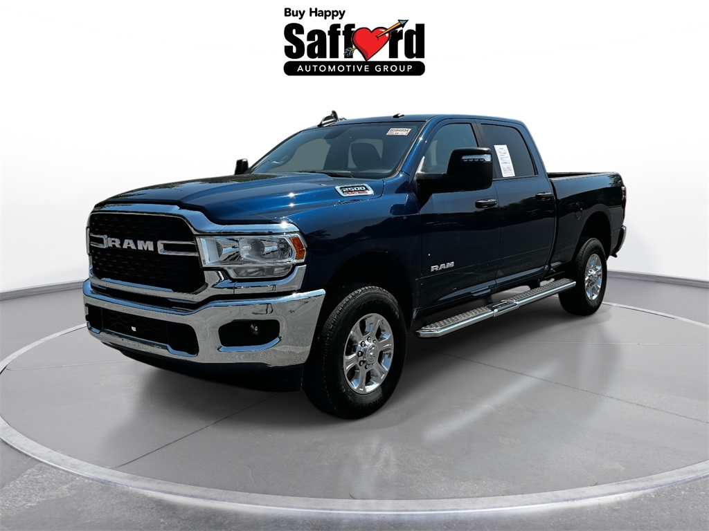 Vehicle image 1 of 30