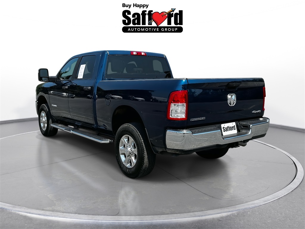 Vehicle image 6 of 30
