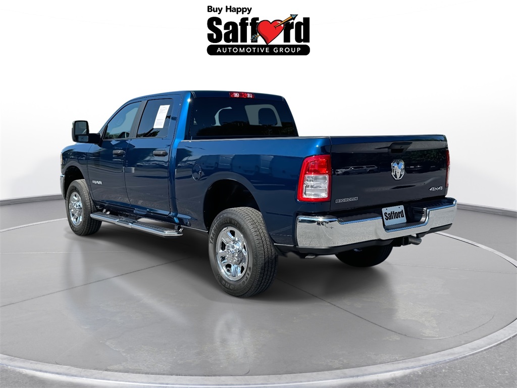 Vehicle image 6 of 30